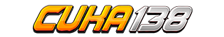 CUKA138